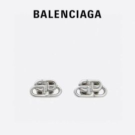 Picture of Balenciaga Earring _SKUBalenciaga1227wly30084